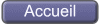Accueil