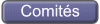 Comités