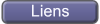 Liens