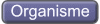 Organisme